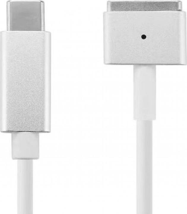 Produktbild PowerGuard USB-C – MagSafe 2 (60 W)