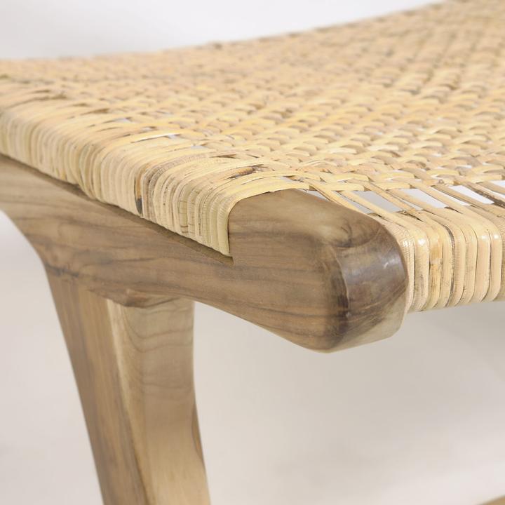 Immagine prodotto Kave Home Beida