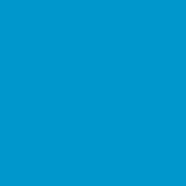 Image du produit Staedtler 338 Broadliner bleu outremer (Bleu, 1 x)