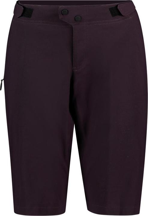 Image du produit Giro W Havoc Short (XS)