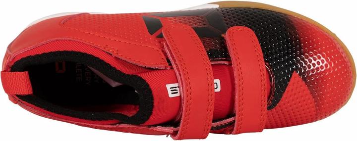 Actual product image Stanno Vulture (27)