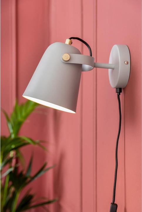 Image du produit Leitmotiv Steady (E14)