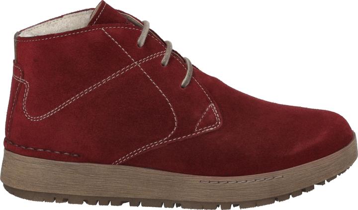 Produktbild Josef Seibel 95608-PL949 (37)