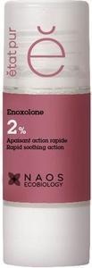 Etat Pur Active Pure - Enoxolone 2 - Rapid Soothing Action - Gesicht 15ml (15 ml)