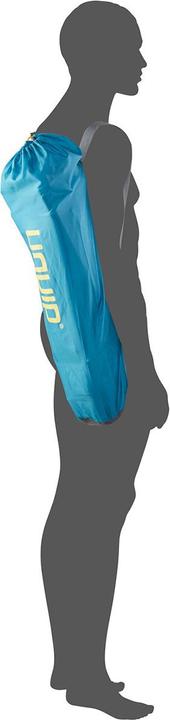 Actual product image Uquip Sandy camping chair