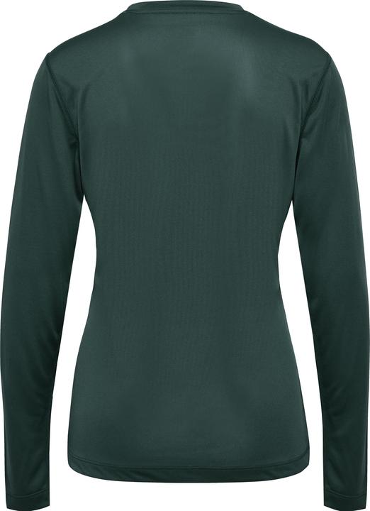 Immagine prodotto Newline Maglietta Nwlbeat L/S W (L)
