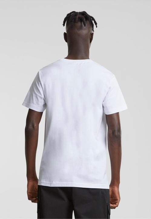 Actual product image Mister Tee Depresso tea - 19107 (5XL)