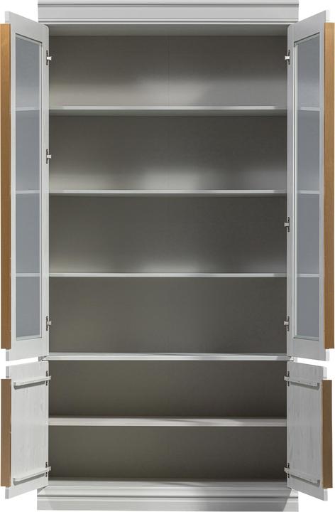 Produktbild BePureHome Organize (215 x 110 x 44 cm)
