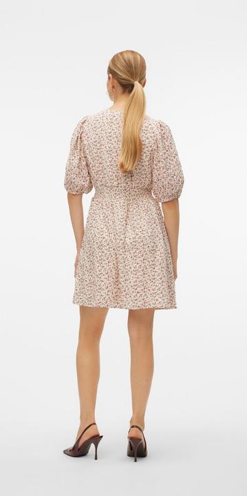 Produktbild Vero Moda VMHOLLO Kurzes Kleid Kleid (XS)