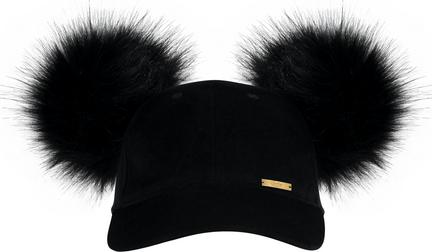 Produktbild Bjällra of Sweden Cap Bow (48, 49, 50, 51, 52, 53, 54, 55, 56)
