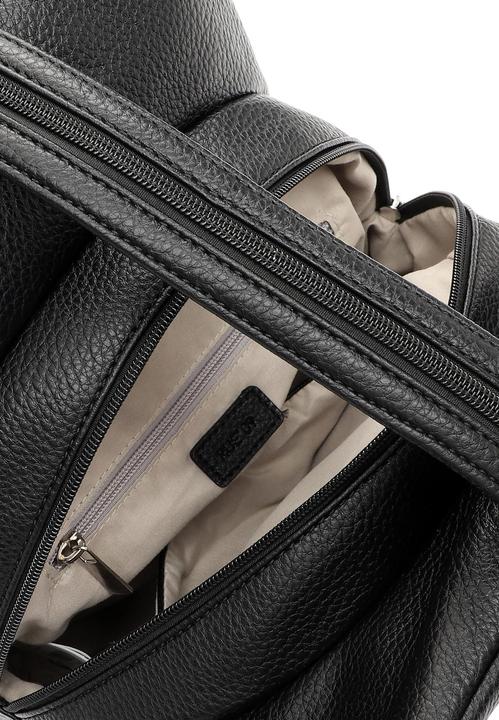 Produktbild Emily und Noah Rucksack E&N Tours RUE 09 (8 l)