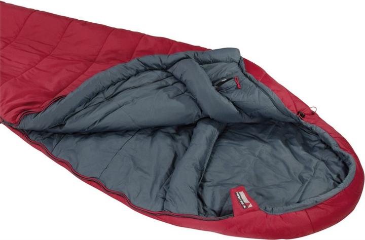 Produktbild High Peak Hyperion -5 (225 cm)