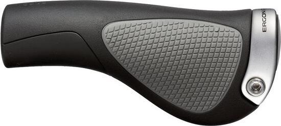 Produktbild Ergon GP1 GripShift Gr. S