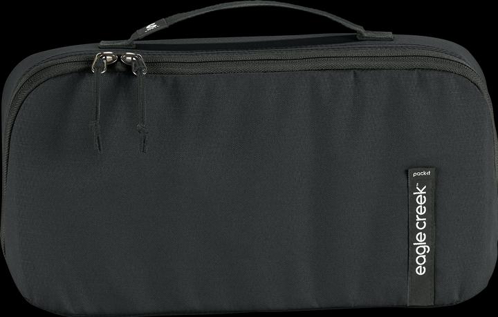 Actual product image Eagle Creek Pack-It Reveal Intimates Cube