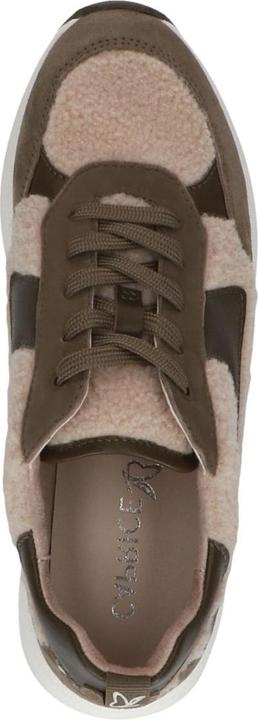 Immagine prodotto Caprice Sneaker (38)