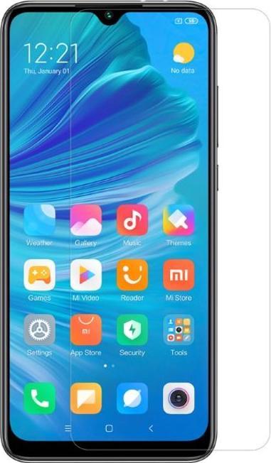 Image du produit Nillkin Verre de protection H+ PRO (1 pièce(s), Mi A3)