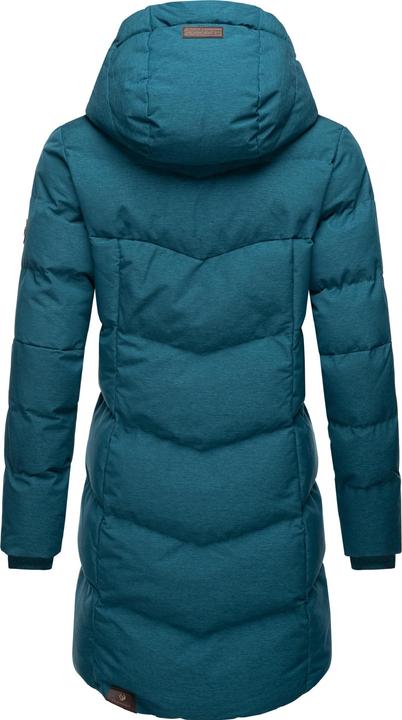 Actual product image Ragwear Pavla (XXL)