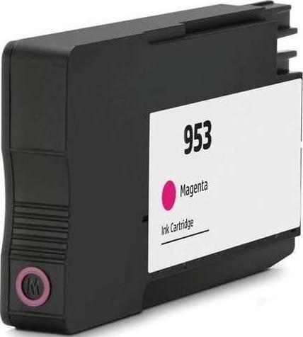 Immagine prodotto HP 953 (M)