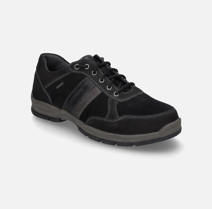Produktbild Josef Seibel Halbschuhe (47)