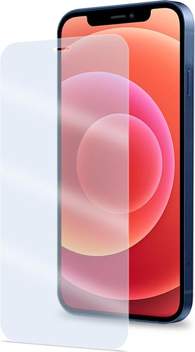 Produktbild Celly Easy (1 Stück, Apple iPhone 12 Pro Max)