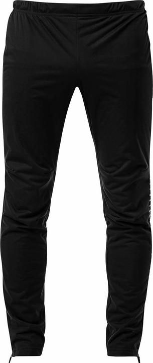 Produktbild Rossignol Poursuite Pant (XL)
