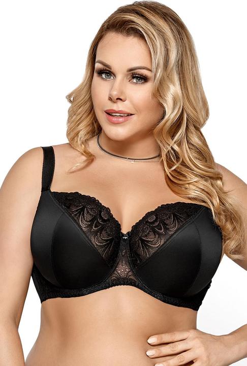 Produktbild Gorsenia Soft model 119165 (70 F)
