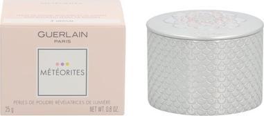 Image du produit Guerlain Météorites (3 moyenne)