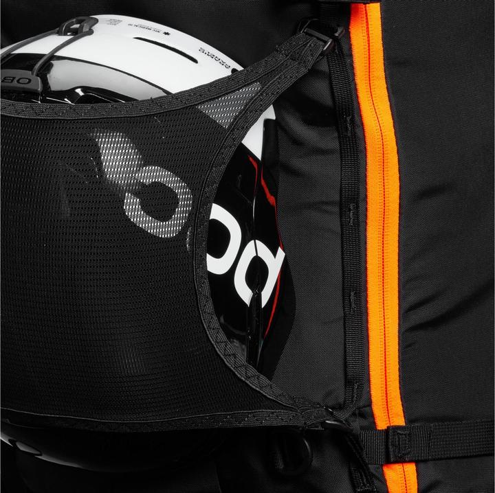 Produktbild Mammut Tour 40 Removable Airbag 3.0 (40 l)