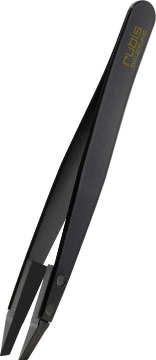 Produktbild Rubis Techno Polymerspitze