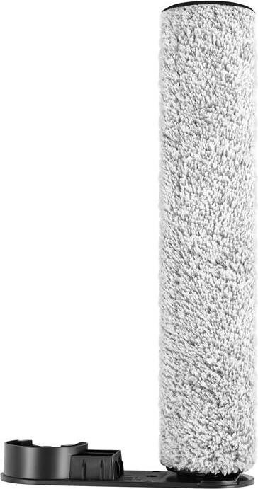 Immagine prodotto Eureka NEW 430