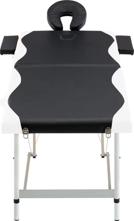 Actual product image VidaXL Nandor