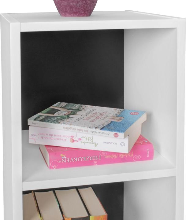 Actual product image FineBuy Matthieu (30 x 60 x 30 cm)