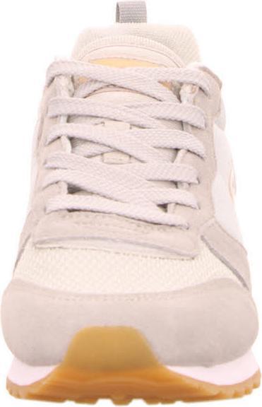 Immagine prodotto Skechers OG 85 GOLD'N GURL (42)