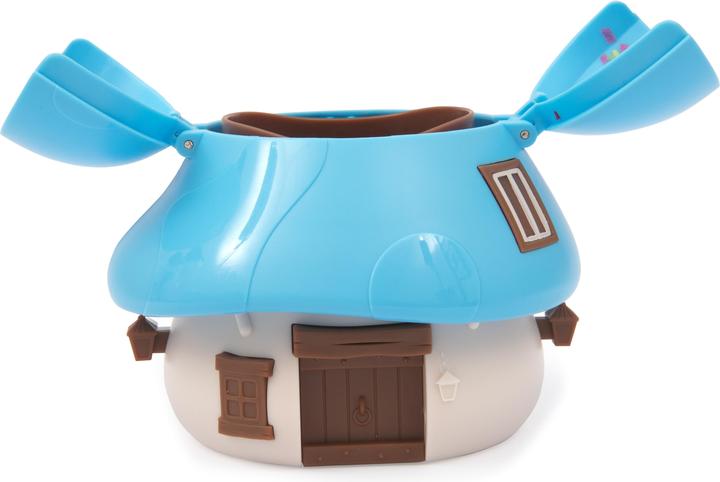 Produktbild Little Tikes PUF38