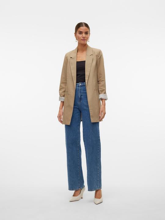 Immagine prodotto Vero Moda VMLILJA Blazer Blazer (34)
