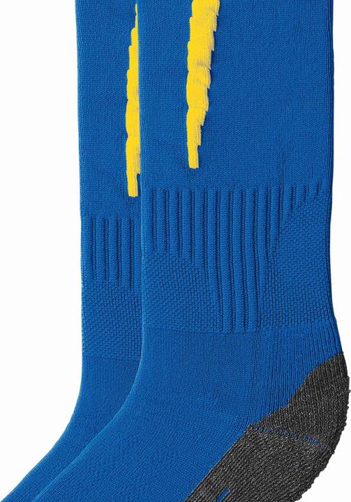 Actual product image Erima Tanaro sock (29 - 32)