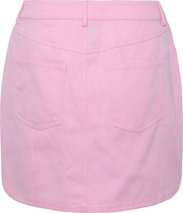 Produktbild Pieces PCJADE Jeansrock (XS)