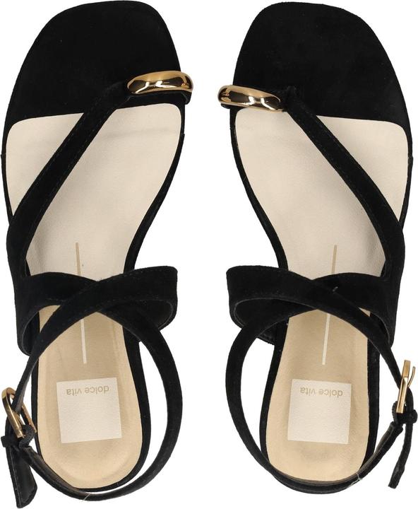 Produktbild Dolce Vita Sandalen (41)