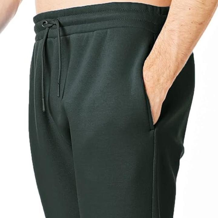 Produktbild Ript Essentials Jogginghosen (S)