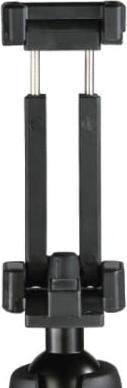 Image du produit Hama Trépied de table (Matières plastiques, Métal)