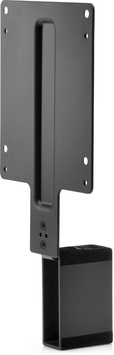 HP Support B300