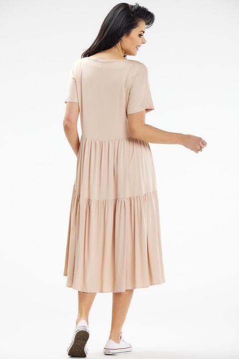 Produktbild Awama Alltagskleid model (L)