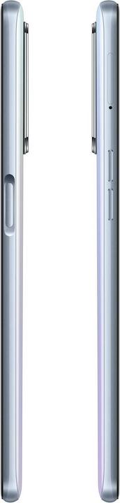 Image du produit realme 6 (8GB) (128 Go, Comète blanche, 6.50", Double SIM + SD, 64 Mpx, 4G)