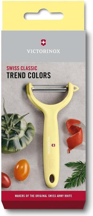Produktbild Victorinox Tomaten-Schäler