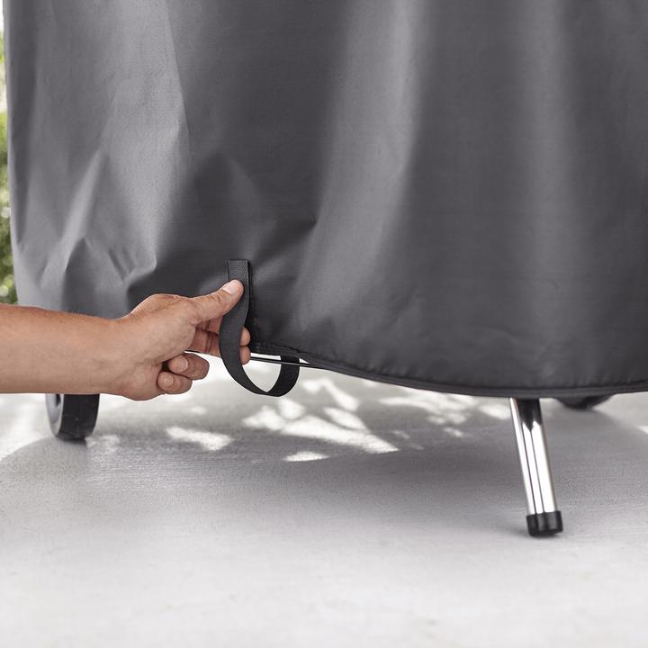 Produktbild Weber Premium