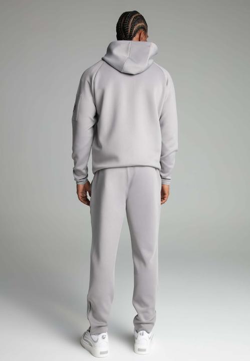 Actual product image Siksilk Sweatjacke Full zip Hoodie (XL)