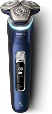 Image du produit Philips Series 9000 - S9980/59
