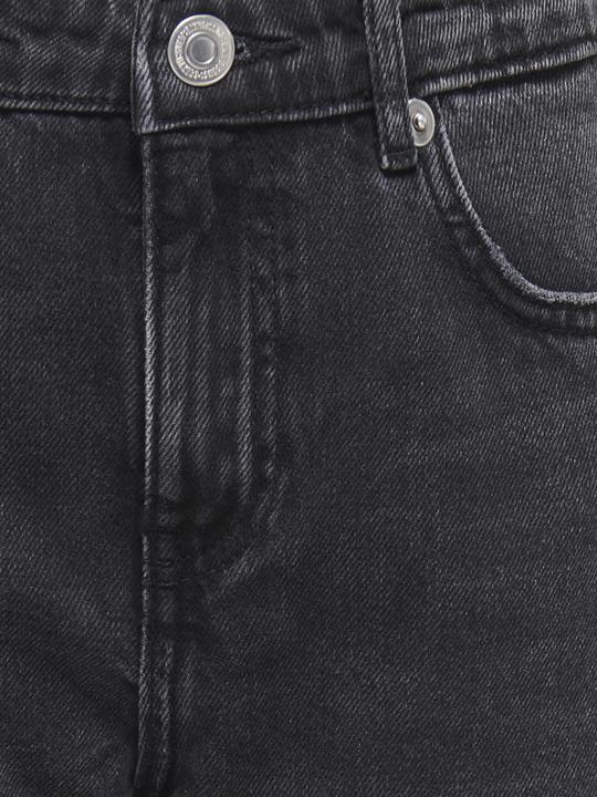 Actual product image Only & Sons Junior Osjedge Straight Wb 2784 Pim Dnm Noos (164)