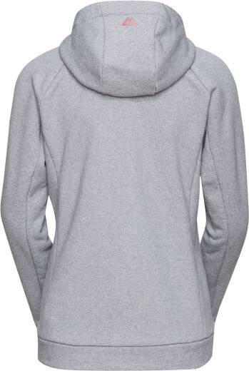 Produktbild Radys R4 Travel Fleece Jacket (S)