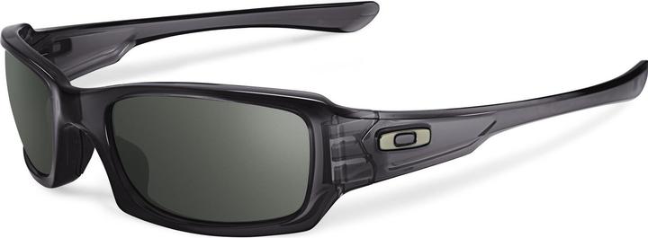 Actual product image Oakley Fives Squared